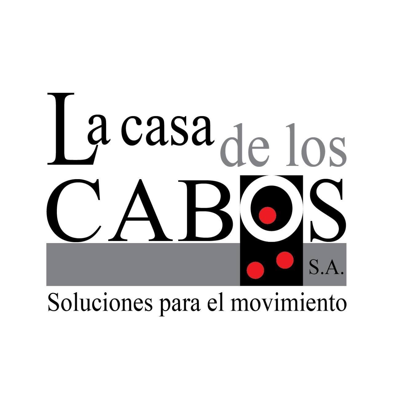 LCDLC